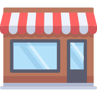 店鋪裝修